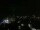 Webcam in Köln, 1.2 km entfernt