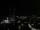 Webcam in Colonia, 13.8 km