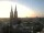 Webcam in Cologne, 0 mi away