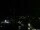 Webcam in Cologne, 0 mi away