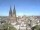Webcam in Colonia, 9.3 km