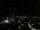 Webcam in Cologne, 4 mi away