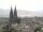 Webcam in Cologne, 2.2 km