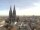 Webcam in Colonia, 16.4 km