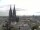 Webcam in Cologne, 0.1 km