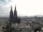 Webcam in Cologne, 10.4 km