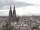 Webcam in Cologne, 0.6 km