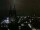 Webcam in Cologne, 6.3 mi away
