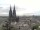 Webcam in Cologne, 43.4 km