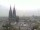 Webcam in Colonia, 10.6 km