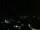Webcam in Köln, 10.6 km entfernt