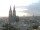 Webcam in Köln, 13.8 km entfernt