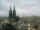 Webcam in Köln, 16.4 km entfernt