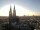 Webcam in Cologne, 9.3 km