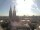 Webcam in Cologne, 0.7 km