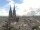 Webcam in Cologne, 0.2 mi away