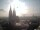 Webcam in Colonia, 13.8 km