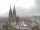 Webcam in Köln, 36.8 km entfernt