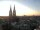 Webcam in Cologne, 16.4 km