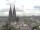 Webcam in Cologne, 0.2 mi away