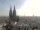 Webcam in Cologne, 5.3 mi away