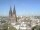 Webcam in Cologne, 36.8 km