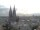 Webcam in Köln, 10.6 km entfernt