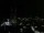 Webcam in Cologne, 0.1 mi away