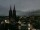 Webcam in Cologne, 0.1 mi away