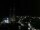 Webcam in Köln, 13.1 km entfernt