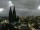 Webcam in Cologne, 5.2 mi away