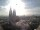 Webcam in Cologne, 5.3 mi away