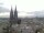 Webcam in Colonia, 0.3 km