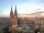 Webcam in Cologne, 4.1 mi away