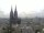 Webcam in Cologne, 0.4 mi away