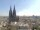 Webcam in Cologne, 14.1 mi away