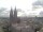 Webcam in Colonia, 0.3 km
