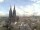 Webcam in Cologne, 6.3 mi away