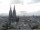 Webcam in Cologne, 0.1 mi away