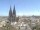 Webcam in Köln, 12.7 km entfernt