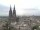 Webcam in Colonia, 0.9 km