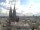 Webcam in Cologne, 9.1 mi away
