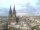 Webcam in Cologne, 8.4 mi away