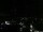 Webcam in Cologne, 0 mi away