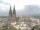 Webcam in Colonia, 36.8 km