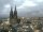Webcam in Colonia, 1.2 km