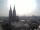 Webcam in Köln, 25.3 km entfernt
