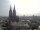 Webcam in Köln, 12.7 km entfernt