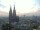 Webcam in Cologne, 0.3 km