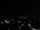 Webcam in Cologne, 0.1 km